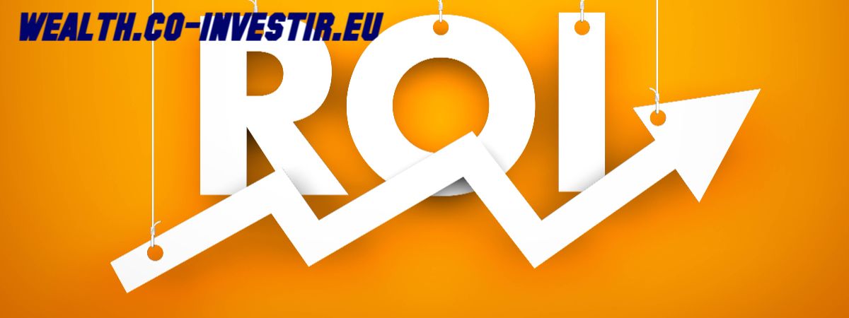 wealth.co-investir.eu